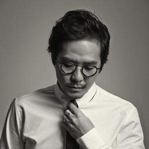 지오