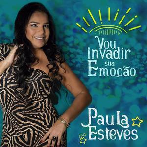 Paula Esteves