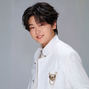 박성온资料,박성온最新歌曲,박성온MV视频,박성온音乐专辑,박성온好听的歌