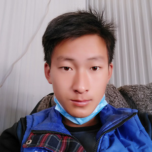 梦魂资料,梦魂最新歌曲,梦魂MV视频,梦魂音乐专辑,梦魂好听的歌