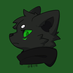 暗猎资料,暗猎最新歌曲,暗猎MV视频,暗猎音乐专辑,暗猎好听的歌