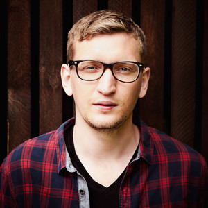 Hannes Gotschy资料,Hannes Gotschy最新歌曲,Hannes GotschyMV视频,Hannes Gotschy音乐专辑,Hannes Gotschy好听的歌