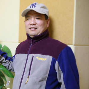 王军资料,王军最新歌曲,王军MV视频,王军音乐专辑,王军好听的歌