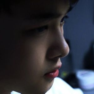 千年食谱颂(好饿好饿好饿 (ˉ﹃ˉ)