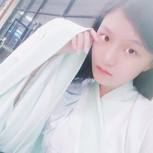 歌凉资料,歌凉最新歌曲,歌凉MV视频,歌凉音乐专辑,歌凉好听的歌