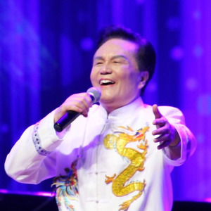 谢泽嘉资料,谢泽嘉最新歌曲,谢泽嘉MV视频,谢泽嘉音乐专辑,谢泽嘉好听的歌