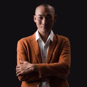 无悔这一生