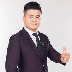 周中华资料,周中华最新歌曲,周中华MV视频,周中华音乐专辑,周中华好听的歌