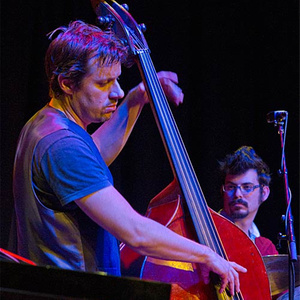 Philip Rex资料,Philip Rex最新歌曲,Philip RexMV视频,Philip Rex音乐专辑,Philip Rex好听的歌