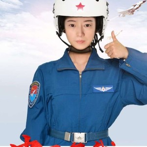 清风资料,清风最新歌曲,清风MV视频,清风音乐专辑,清风好听的歌