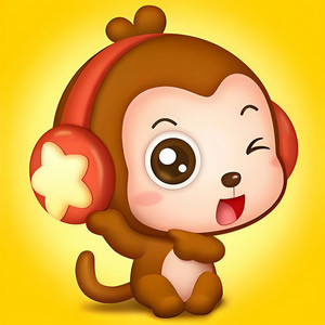 儿歌点点资料,儿歌点点最新歌曲,儿歌点点MV视频,儿歌点点音乐专辑,儿歌点点好听的歌