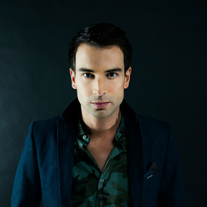 Jochen Miller资料,Jochen Miller最新歌曲,Jochen MillerMV视频,Jochen Miller音乐专辑,Jochen Miller好听的歌