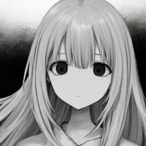 iamsodead资料,iamsodead最新歌曲,iamsodeadMV视频,iamsodead音乐专辑,iamsodead好听的歌