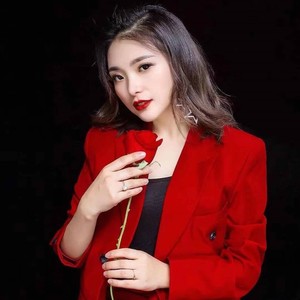 娟妹子资料,娟妹子最新歌曲,娟妹子MV视频,娟妹子音乐专辑,娟妹子好听的歌