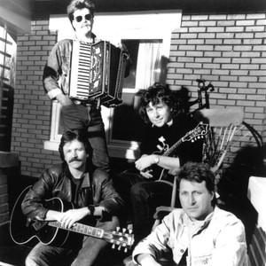 Bob Carpenter资料,Bob Carpenter最新歌曲,Bob CarpenterMV视频,Bob Carpenter音乐专辑,Bob Carpenter好听的歌