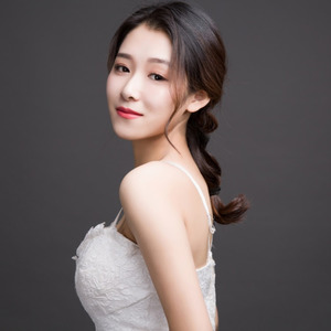 古娇资料,古娇最新歌曲,古娇MV视频,古娇音乐专辑,古娇好听的歌