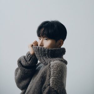 Dept (뎁트)资料,Dept (뎁트)最新歌曲,Dept (뎁트)MV视频,Dept (뎁트)音乐专辑,Dept (뎁트)好听的歌