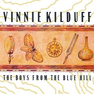 Vinnie Kilduff资料,Vinnie Kilduff最新歌曲,Vinnie KilduffMV视频,Vinnie Kilduff音乐专辑,Vinnie Kilduff好听的歌