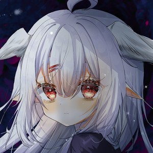 理p资料,理p最新歌曲,理pMV视频,理p音乐专辑,理p好听的歌