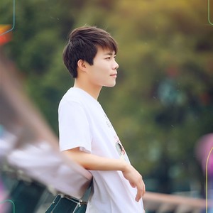 张永成资料,张永成最新歌曲,张永成MV视频,张永成音乐专辑,张永成好听的歌