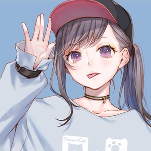 青鸟 沫沫 (翻自 いきものがかり)