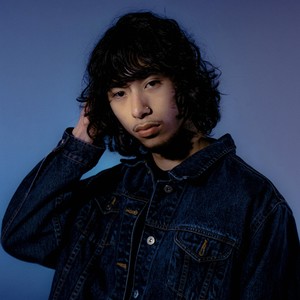 Jonah Love资料,Jonah Love最新歌曲,Jonah LoveMV视频,Jonah Love音乐专辑,Jonah Love好听的歌