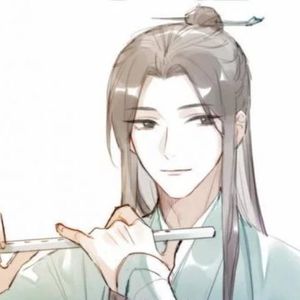 千岁忧资料,千岁忧最新歌曲,千岁忧MV视频,千岁忧音乐专辑,千岁忧好听的歌