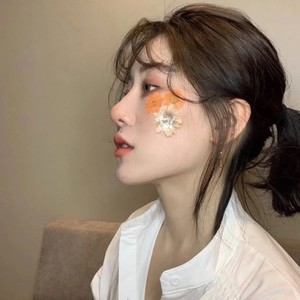 阿五资料,阿五最新歌曲,阿五MV视频,阿五音乐专辑,阿五好听的歌