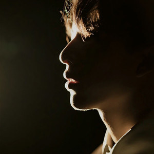 是桂公子资料,是桂公子最新歌曲,是桂公子MV视频,是桂公子音乐专辑,是桂公子好听的歌