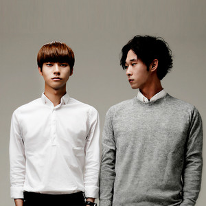 늘 (Neul)资料,늘 (Neul)最新歌曲,늘 (Neul)MV视频,늘 (Neul)音乐专辑,늘 (Neul)好听的歌