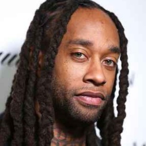 Tyrone Griffin资料,Tyrone Griffin最新歌曲,Tyrone GriffinMV视频,Tyrone Griffin音乐专辑,Tyrone Griffin好听的歌