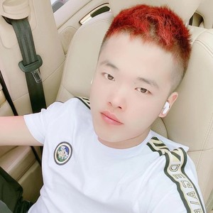 不过人间