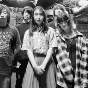路傍の石资料,路傍の石最新歌曲,路傍の石MV视频,路傍の石音乐专辑,路傍の石好听的歌