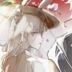 张肆妍资料,张肆妍最新歌曲,张肆妍MV视频,张肆妍音乐专辑,张肆妍好听的歌