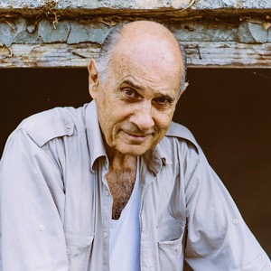 Guy Marchand资料,Guy Marchand最新歌曲,Guy MarchandMV视频,Guy Marchand音乐专辑,Guy Marchand好听的歌