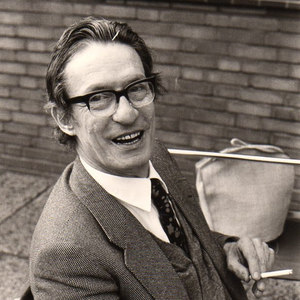 Antonio Janigro资料,Antonio Janigro最新歌曲,Antonio JanigroMV视频,Antonio Janigro音乐专辑,Antonio Janigro好听的歌