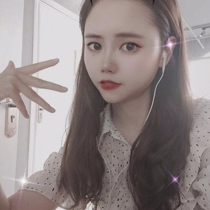 蓝色的山竹资料,蓝色的山竹最新歌曲,蓝色的山竹MV视频,蓝色的山竹音乐专辑,蓝色的山竹好听的歌