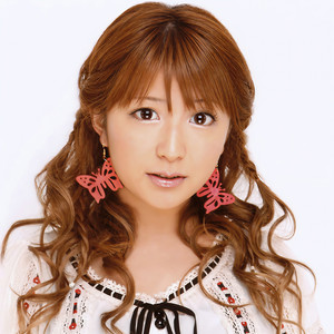 矢口真里とストローハット资料,矢口真里とストローハット最新歌曲,矢口真里とストローハットMV视频,矢口真里とストローハット音乐专辑,矢口真里とストローハット好听的歌