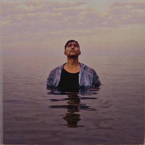 Tyler Shaw资料,Tyler Shaw最新歌曲,Tyler ShawMV视频,Tyler Shaw音乐专辑,Tyler Shaw好听的歌