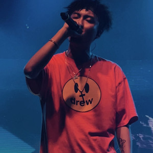 张德帅Sway资料,张德帅Sway最新歌曲,张德帅SwayMV视频,张德帅Sway音乐专辑,张德帅Sway好听的歌