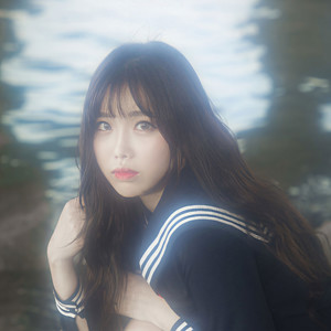 한민주资料,한민주最新歌曲,한민주MV视频,한민주音乐专辑,한민주好听的歌