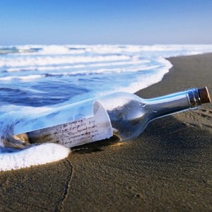 海水资料,海水最新歌曲,海水MV视频,海水音乐专辑,海水好听的歌