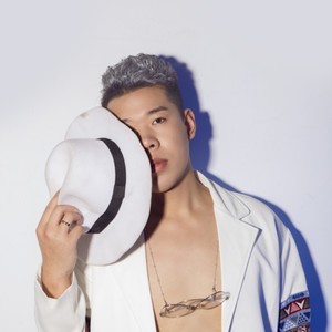 廉文杰资料,廉文杰最新歌曲,廉文杰MV视频,廉文杰音乐专辑,廉文杰好听的歌