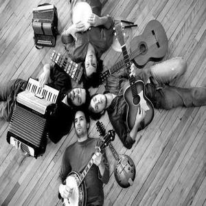 The Banjo Consorsium资料,The Banjo Consorsium最新歌曲,The Banjo ConsorsiumMV视频,The Banjo Consorsium音乐专辑,The Banjo Consorsium好听的歌