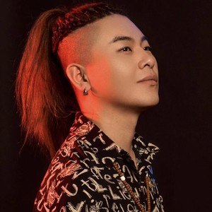 尸小圈资料,尸小圈最新歌曲,尸小圈MV视频,尸小圈音乐专辑,尸小圈好听的歌