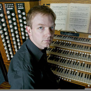 Robert Quinney资料,Robert Quinney最新歌曲,Robert QuinneyMV视频,Robert Quinney音乐专辑,Robert Quinney好听的歌