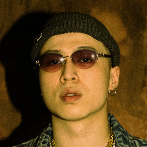 MacDella资料,MacDella最新歌曲,MacDellaMV视频,MacDella音乐专辑,MacDella好听的歌