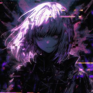 Iwakura资料,Iwakura最新歌曲,IwakuraMV视频,Iwakura音乐专辑,Iwakura好听的歌