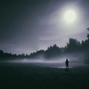 杨小强资料,杨小强最新歌曲,杨小强MV视频,杨小强音乐专辑,杨小强好听的歌