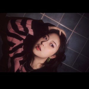 晨希Chency资料,晨希Chency最新歌曲,晨希ChencyMV视频,晨希Chency音乐专辑,晨希Chency好听的歌